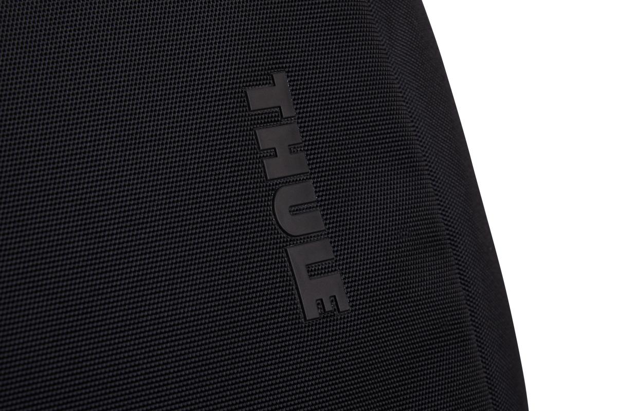 THULE Subterra 2 Backpack 27l - Black