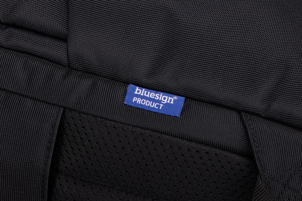 THULE Subterra 2 Backpack 27l - Black