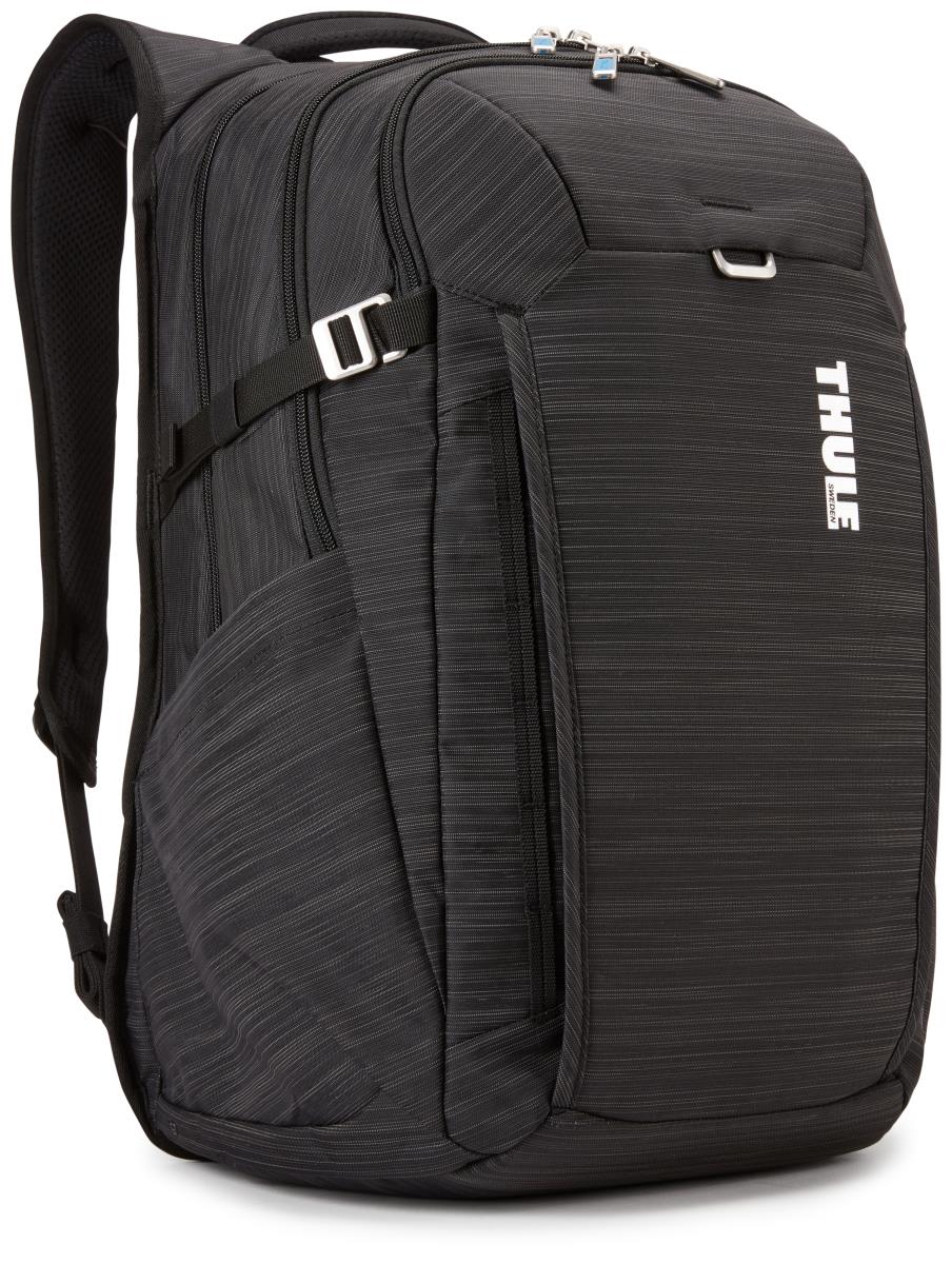 THULE Construct Backpack 28l Black
