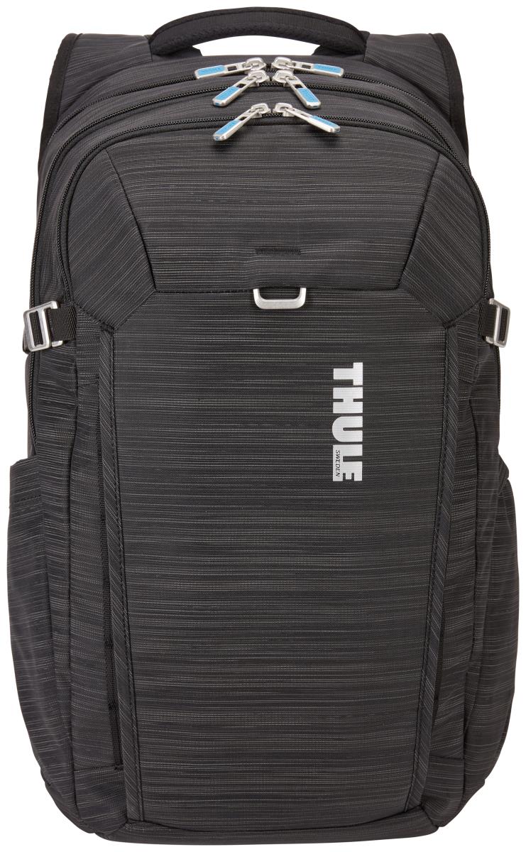THULE Construct Backpack 28l Black