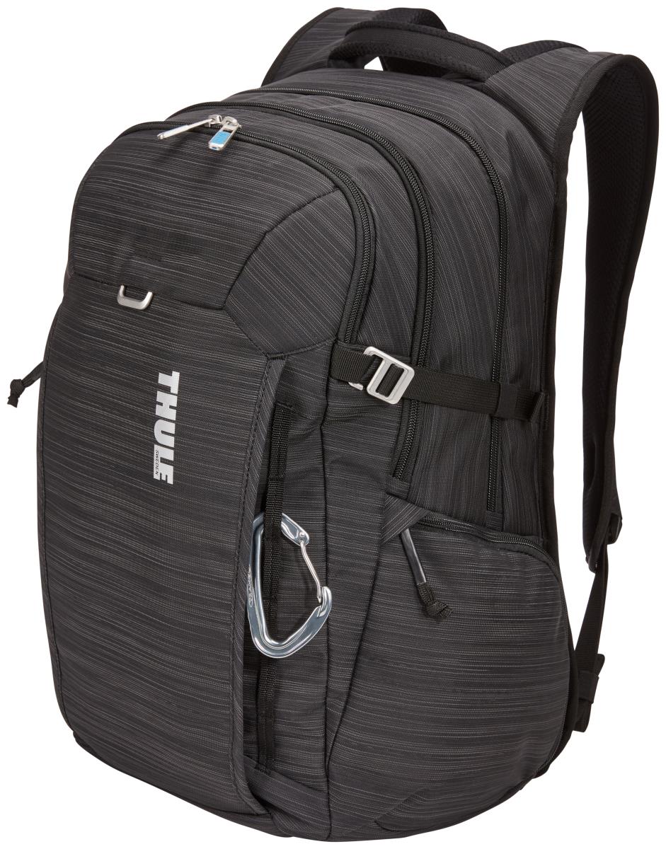 THULE Construct Backpack 28l Black