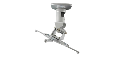AMER NETWORKS Universal Ceiling Mount White (amrp100)