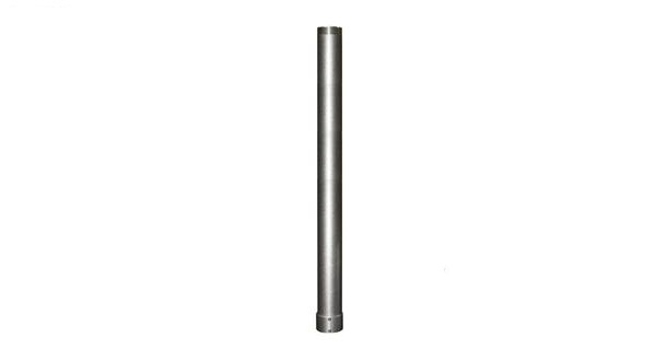 AMER NETWORKS 24in 50mm Extension Tube White