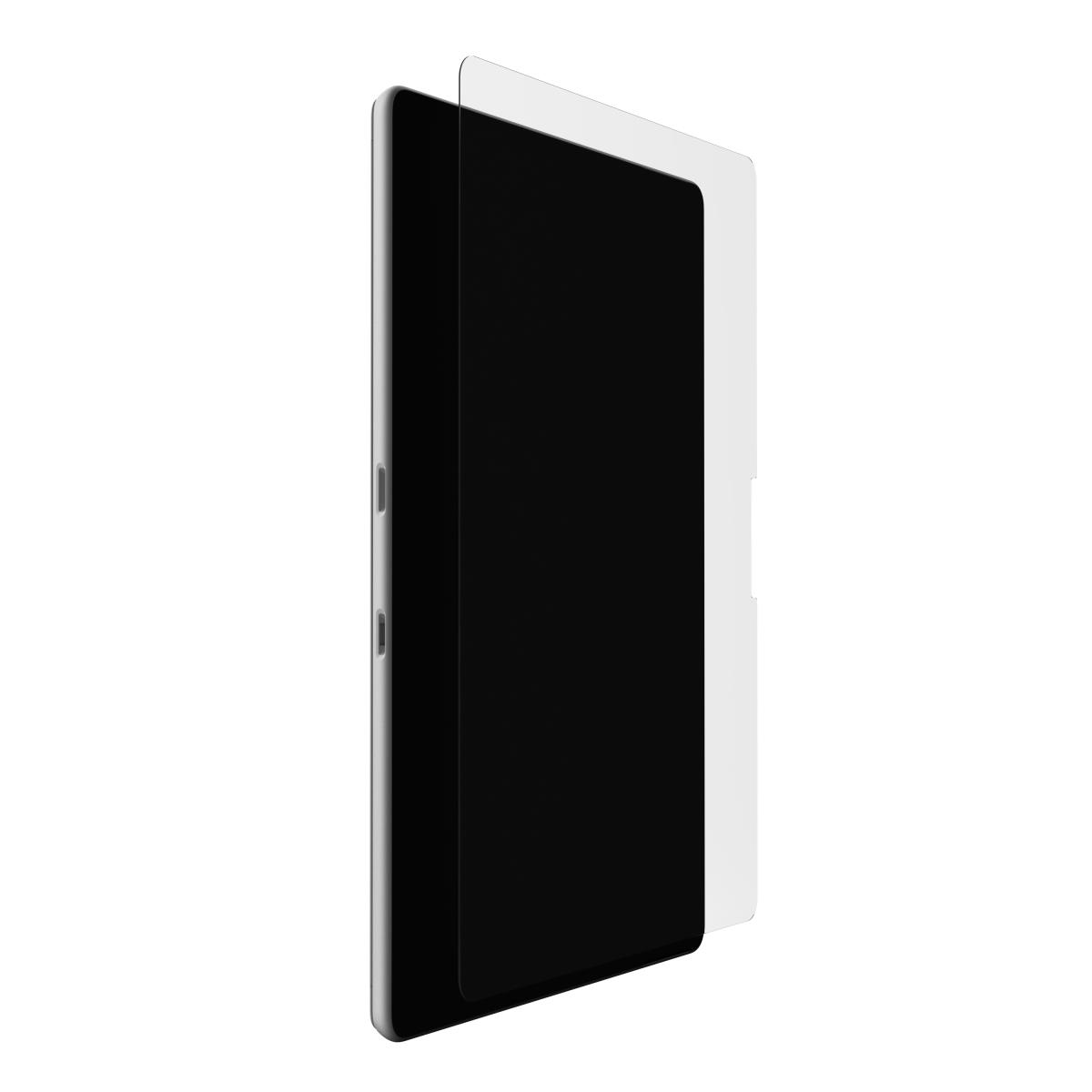 URBAN ARMOR GEAR Microsoft Surface Pro Next Glass Screen Shield Plus