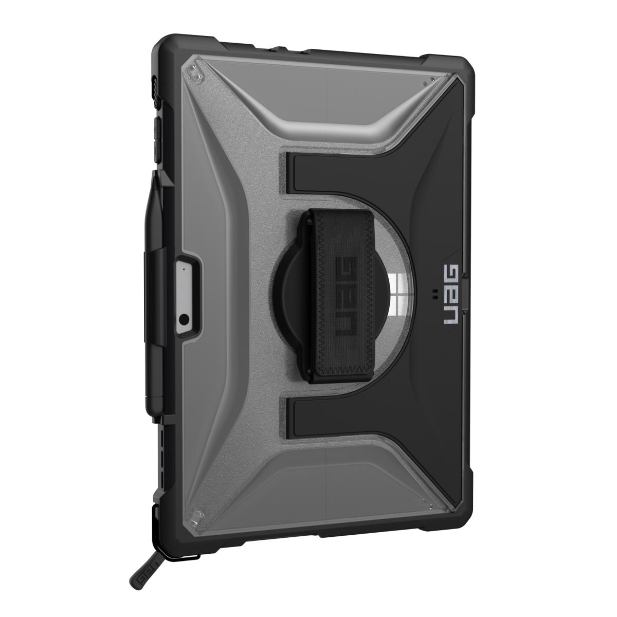 URBAN ARMOR GEAR Microsoft Surface Pro Next Plasma With Hand Shoulder Strap