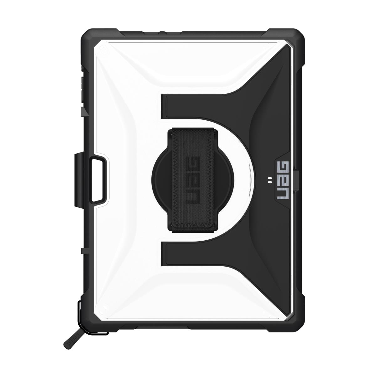 URBAN ARMOR GEAR Microsoft Surface Pro Next Plasma With Hand Shoulder Strap