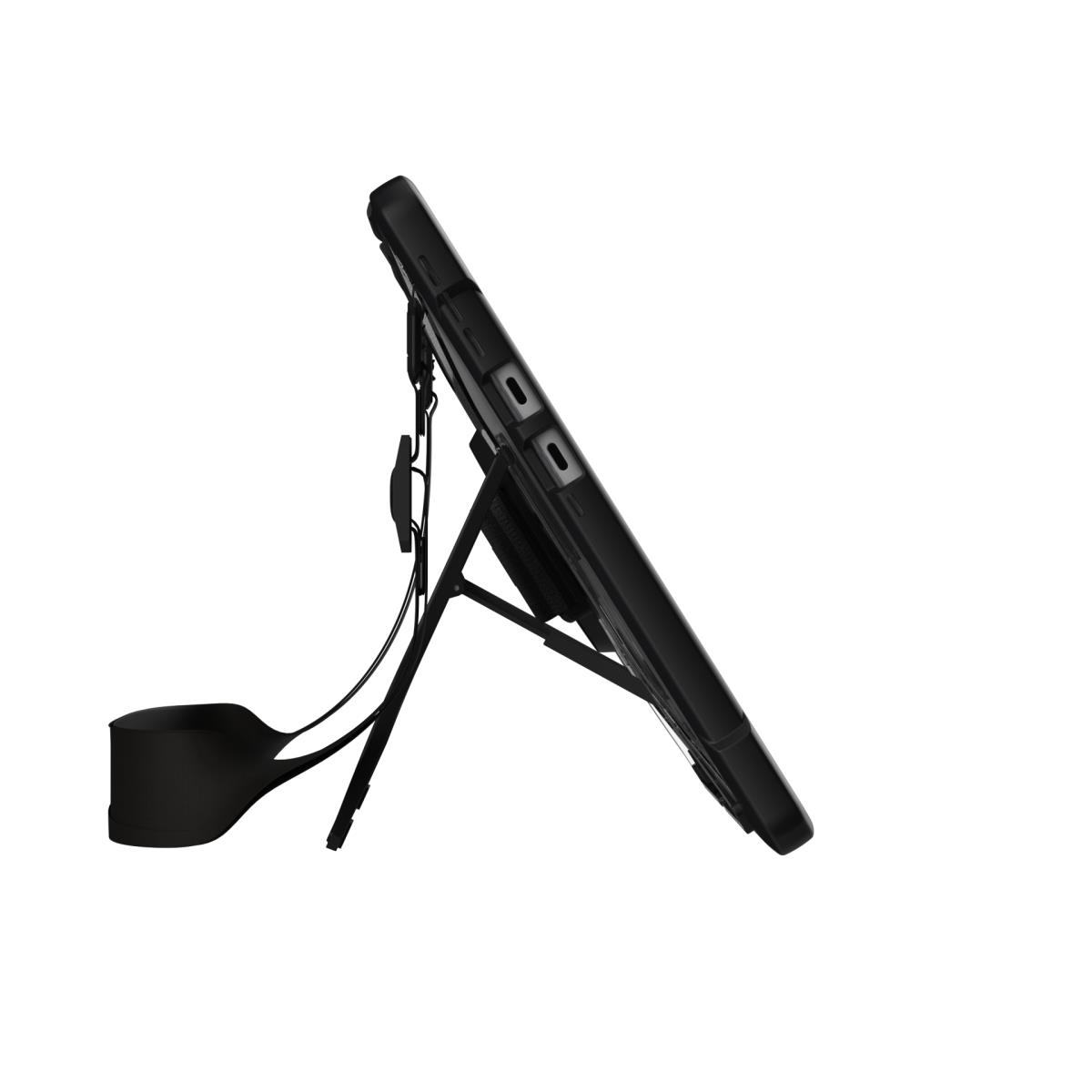 URBAN ARMOR GEAR Microsoft Surface Pro Next Plasma With Hand Shoulder Strap