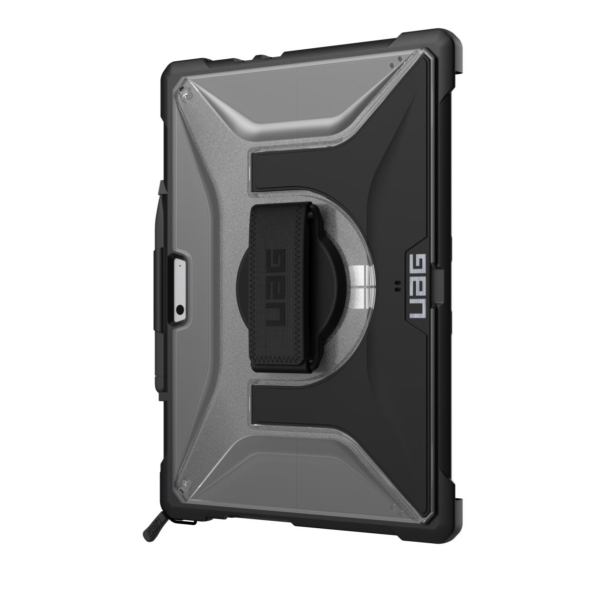 URBAN ARMOR GEAR Microsoft Surface Pro Next Plasma With Hand Shoulder Strap