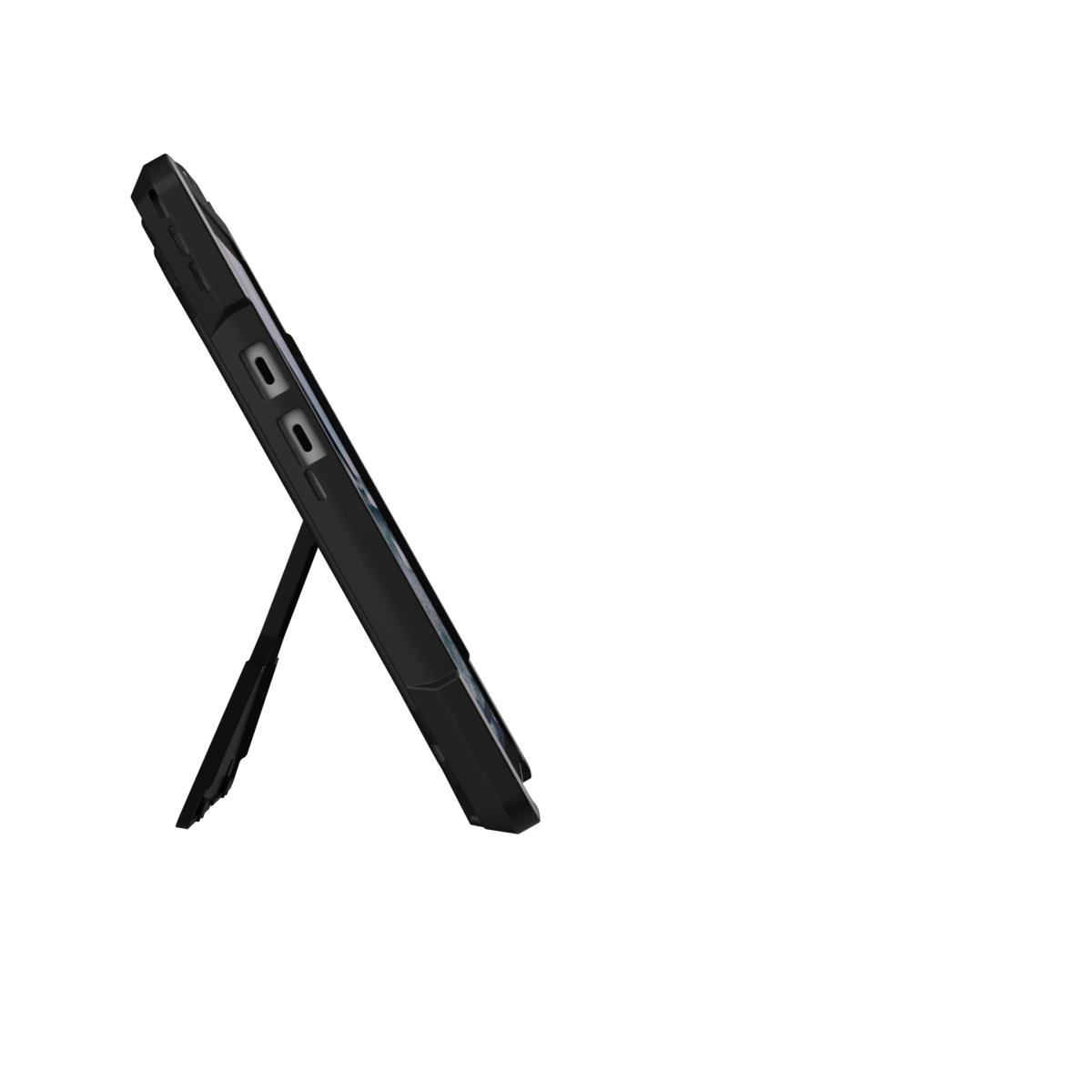 URBAN ARMOR GEAR Microsoft Surface Pro Next Metropolis Se - Black - Bulk