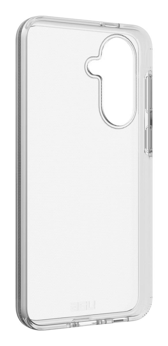 URBAN ARMOR GEAR Samsung Galaxy A37 Scout Clear Clear
