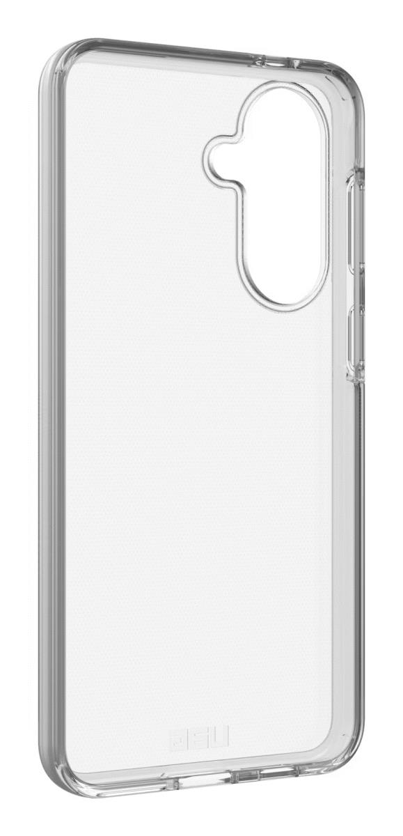 URBAN ARMOR GEAR Samsung Galaxy A57 Scout Clear Clear