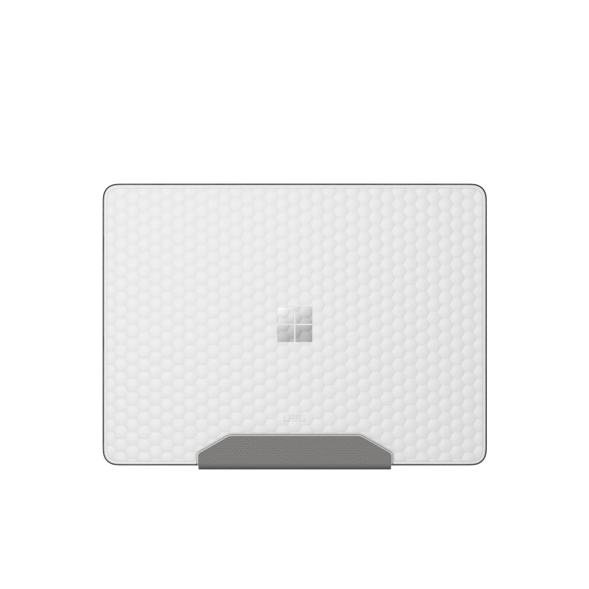 URBAN ARMOR GEAR Microsoft Surface Laptop 7 Esstl Armr Ice