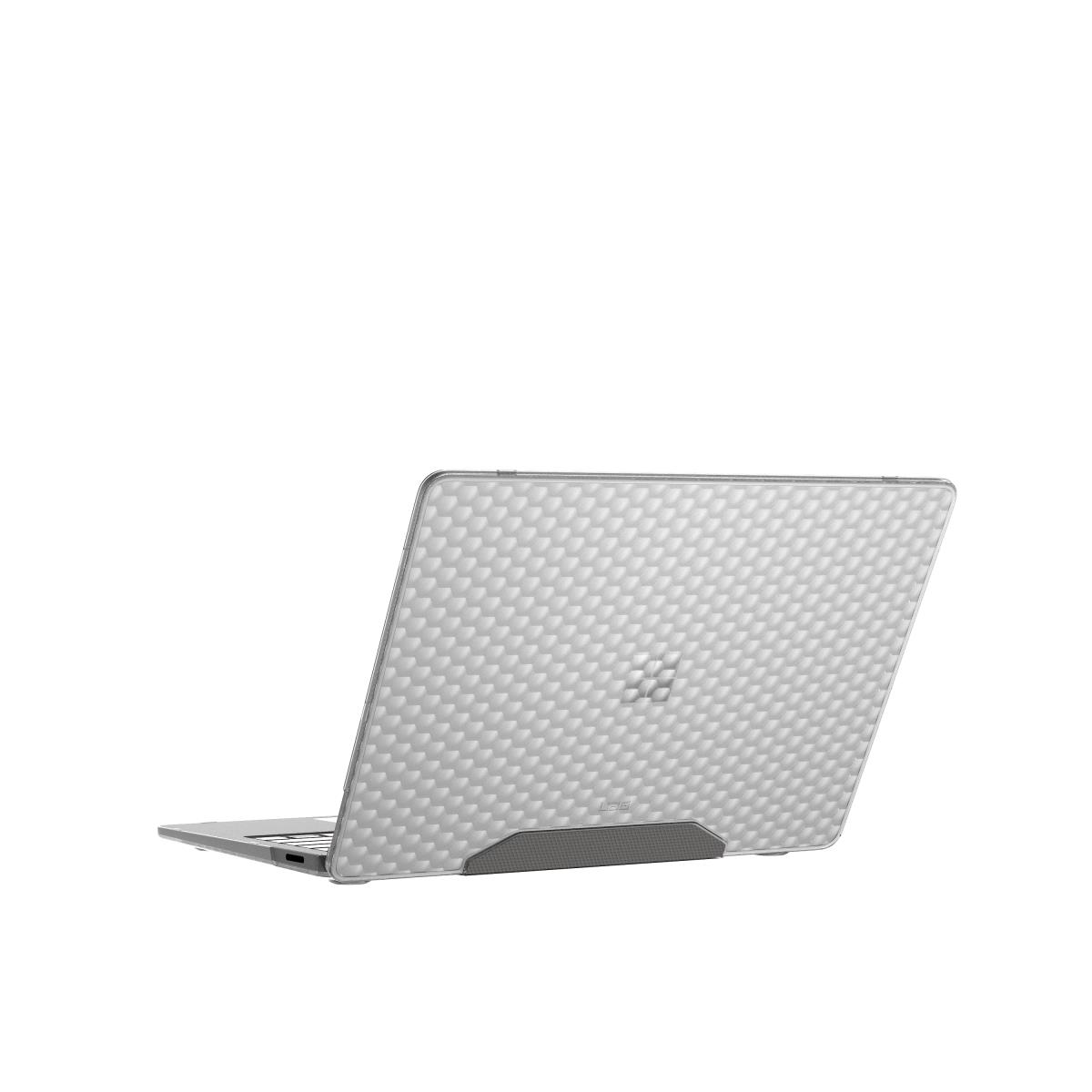 URBAN ARMOR GEAR Microsoft Surface Laptop 7 Esstl Armr Ice