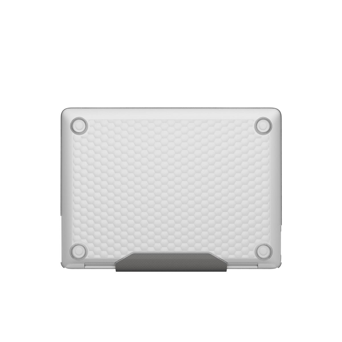 URBAN ARMOR GEAR Microsoft Surface Laptop 7 Esstl Armr Ice