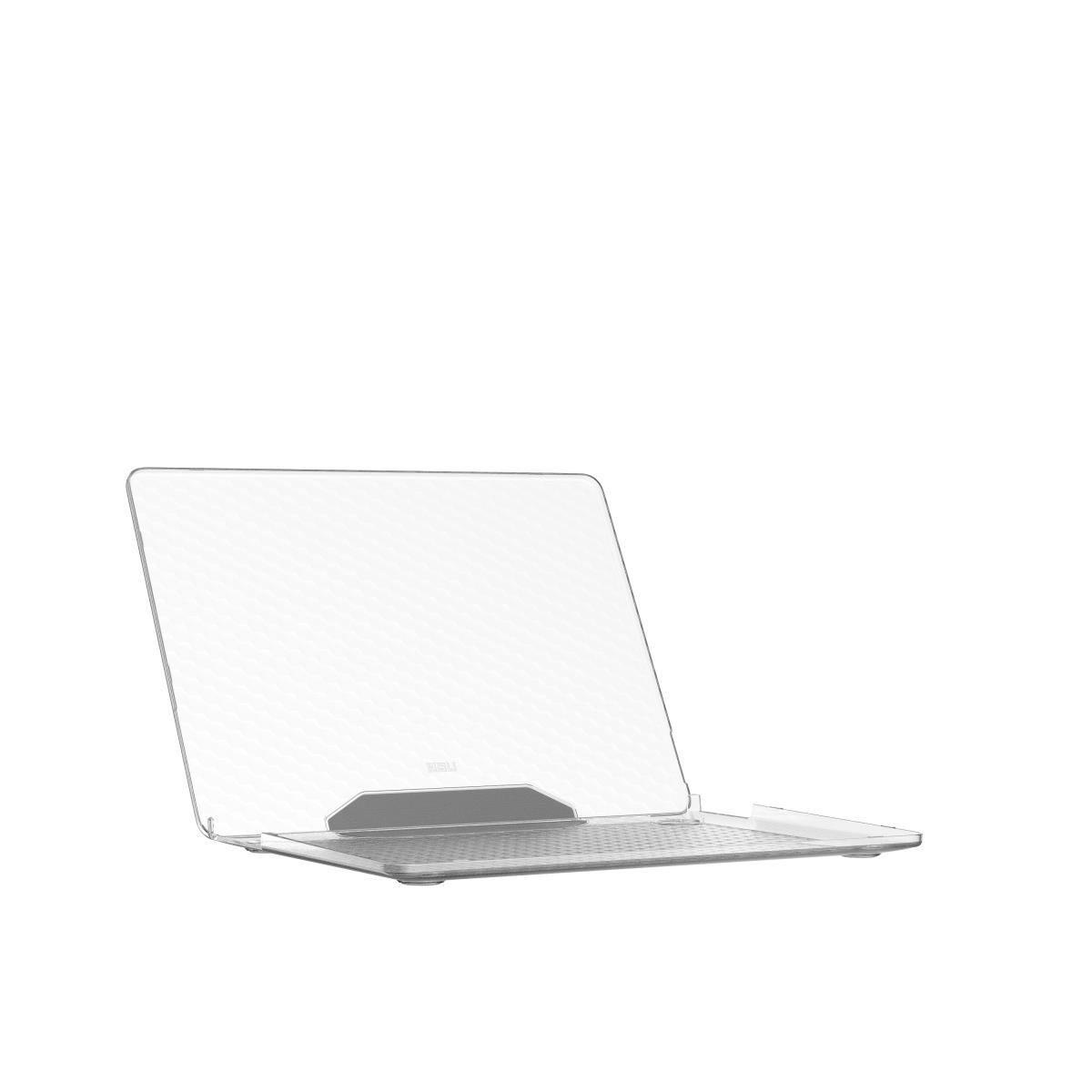 URBAN ARMOR GEAR Microsoft Surface Laptop 7 Esstl Armr Ice