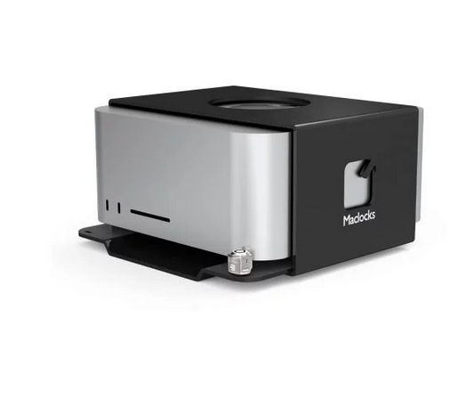 MACLOCKS Mac Studio Security Mount