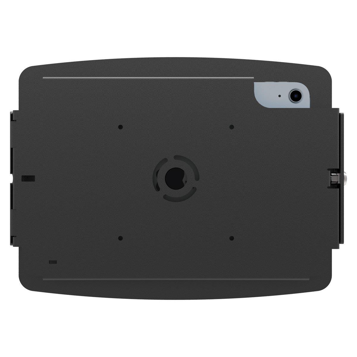 MACLOCKS iPad Mini 8.3in (6th gen) - Space, Enclosure - Black