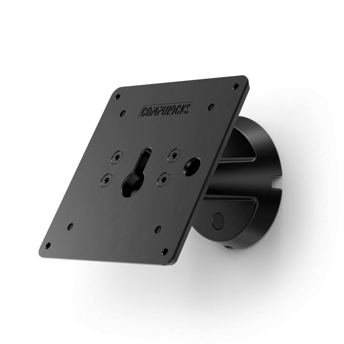 MACLOCKS VESA Tilting Wall Mount - Black