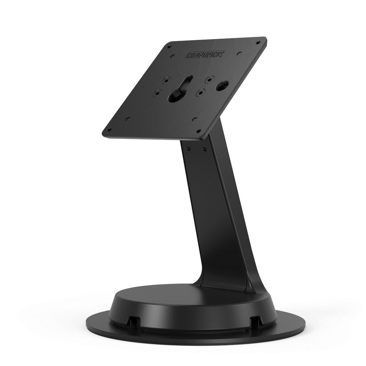 MACLOCKS Stability Base for the Mast Stand - Black