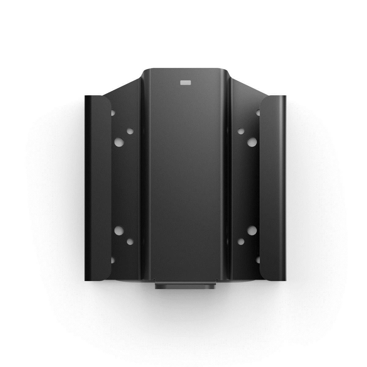 MACLOCKS Mac mini Security Mount