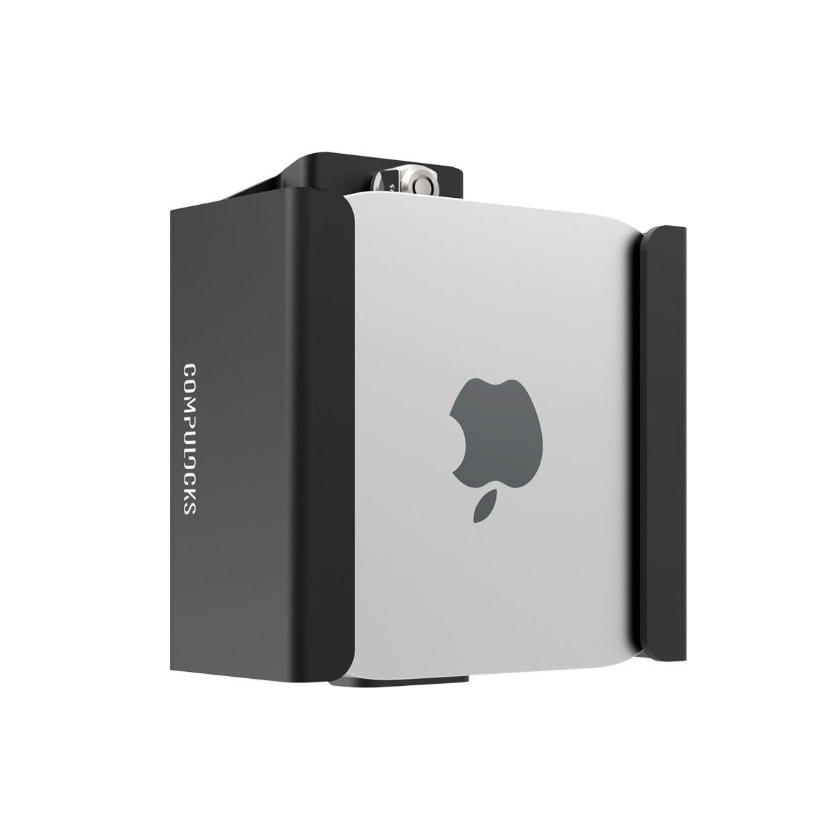 MACLOCKS Mac mini Security Mount