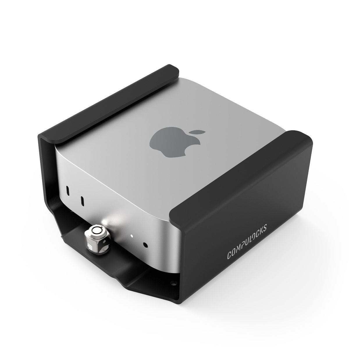MACLOCKS Mac mini Security Mount