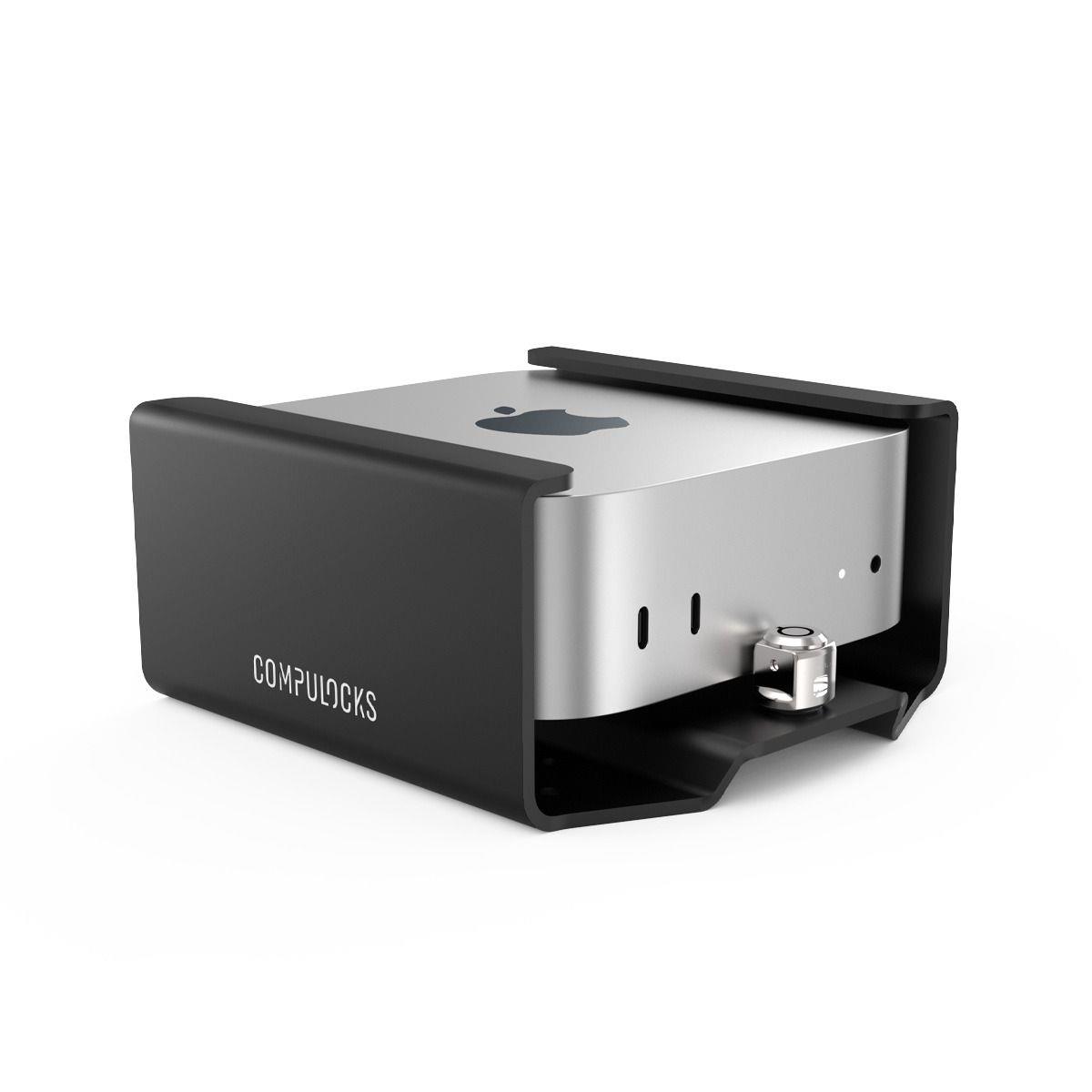 MACLOCKS Mac mini Security Mount