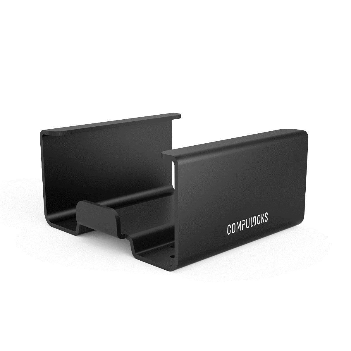 MACLOCKS Mac mini Security Mount
