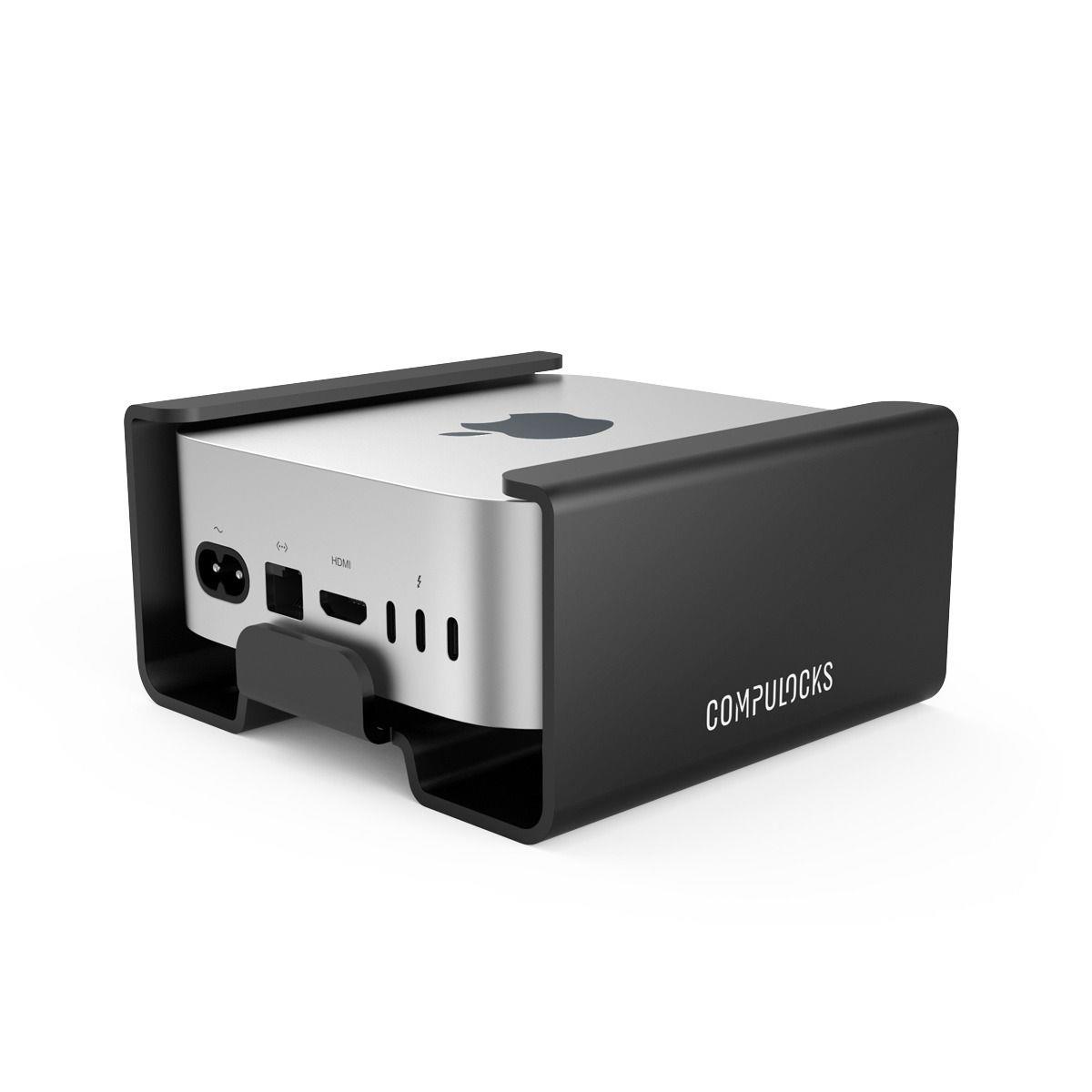 MACLOCKS Mac mini Security Mount