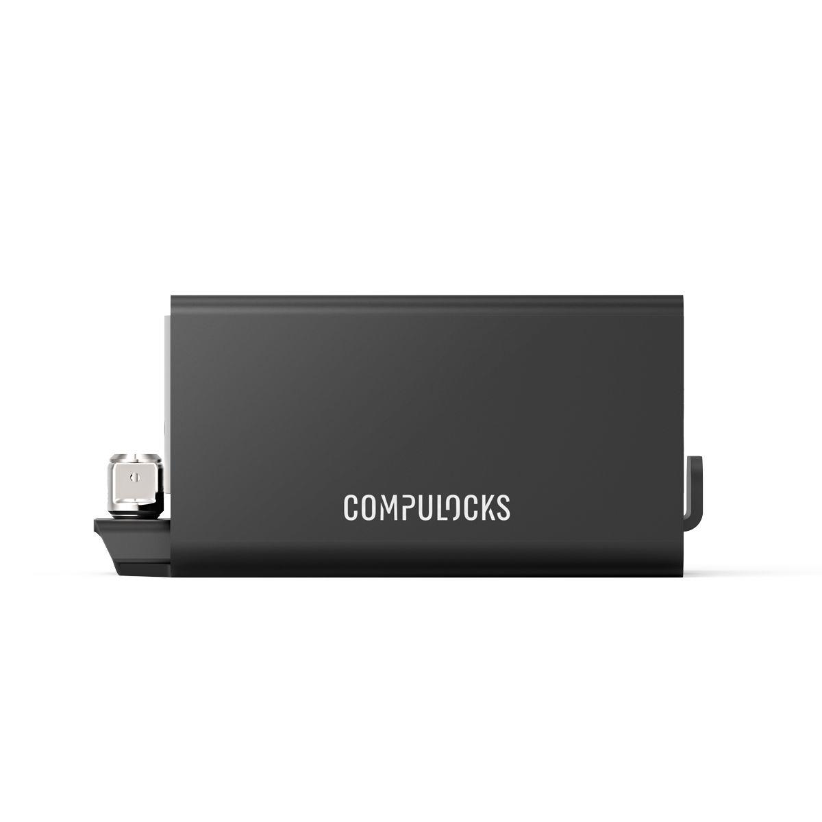 MACLOCKS Mac mini Security Mount