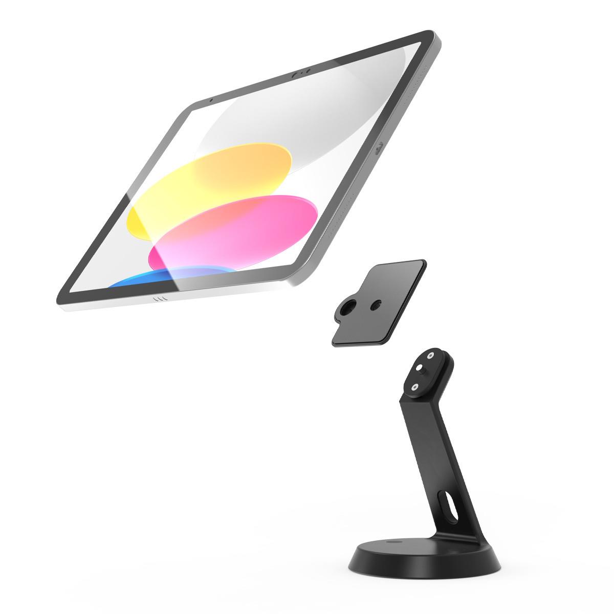 MACLOCKS GlideTab - Black