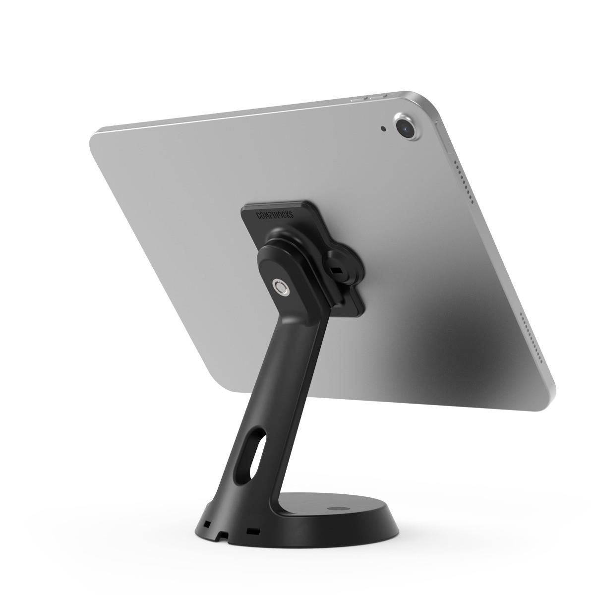 MACLOCKS GlideTab - Black