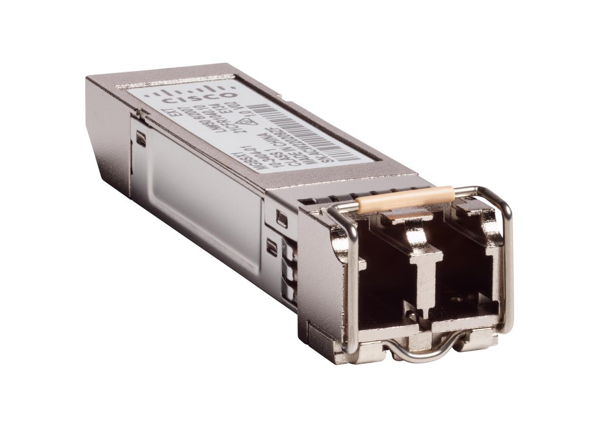 BELKIN Gigabit Ethernet Sx Mini-gbic Sfp Transceiver