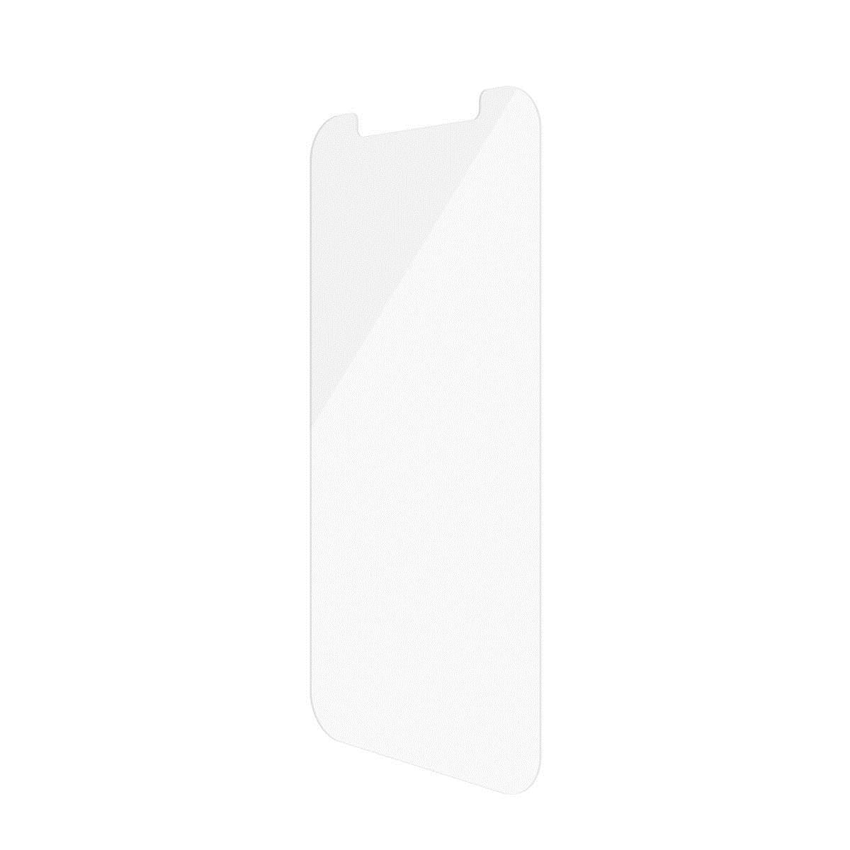 PANZERGLASS Screen Protector For iPhone 12/12 Pro With Antibacterial Coating