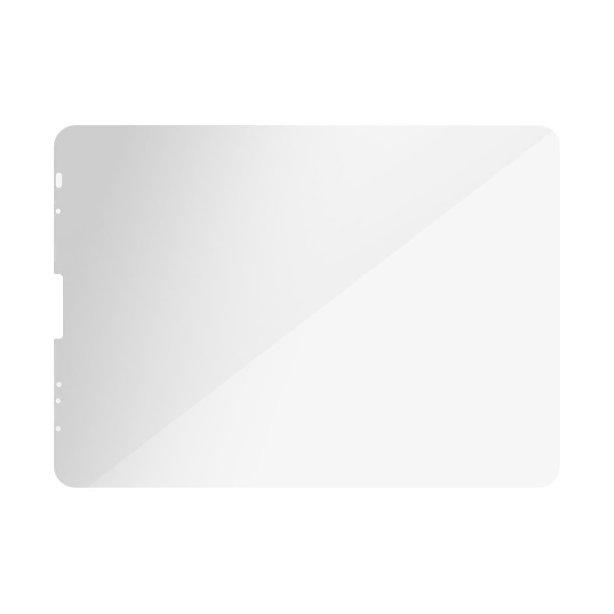 PANZERGLASS Privacy Screenprotector iPad Pro 11 (2020) / Air (2022 / 2020)