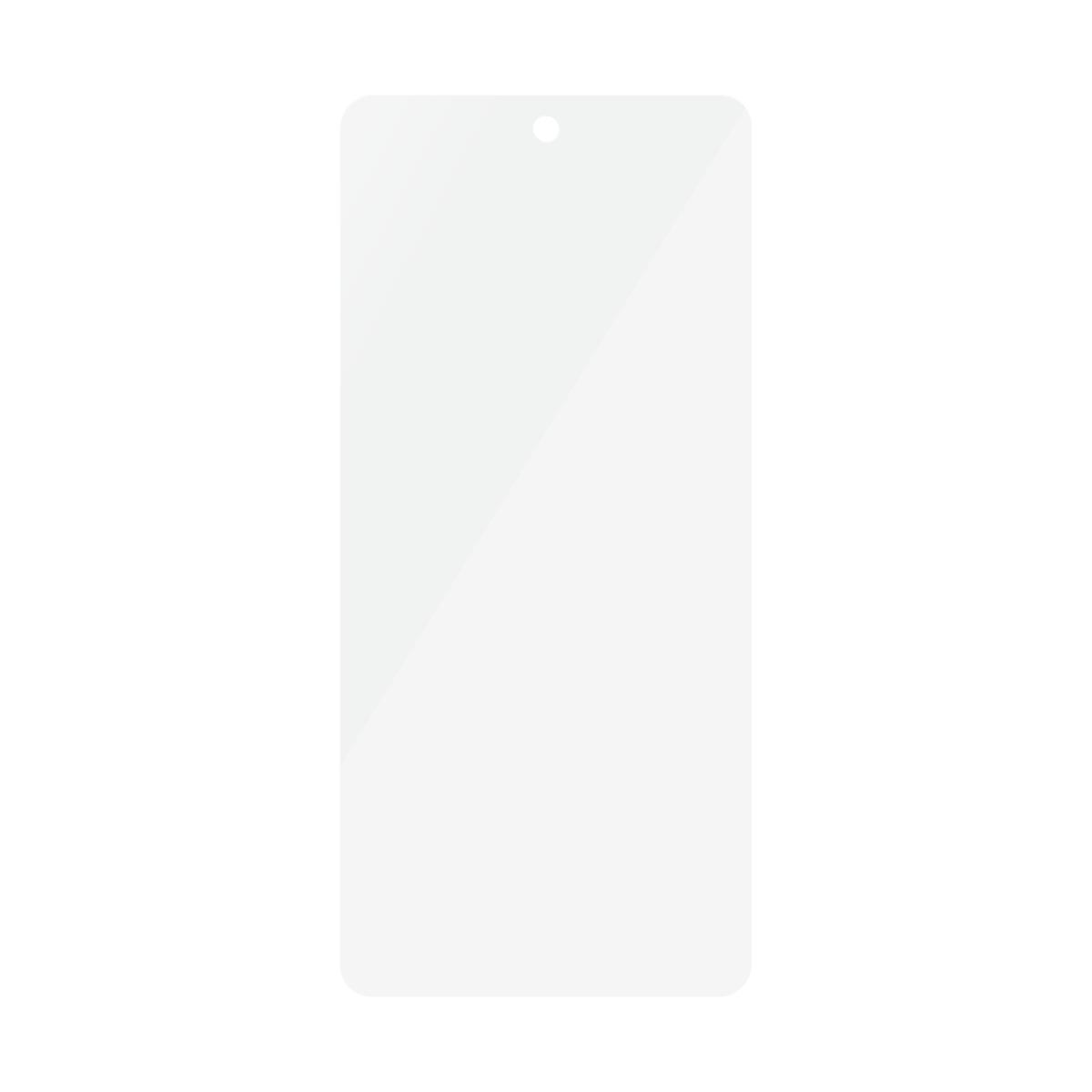PANZERGLASS Safe Screen Protector For Galaxy A52/a52 5g/a52s 5g/a53 5g Ultra-wide Fit