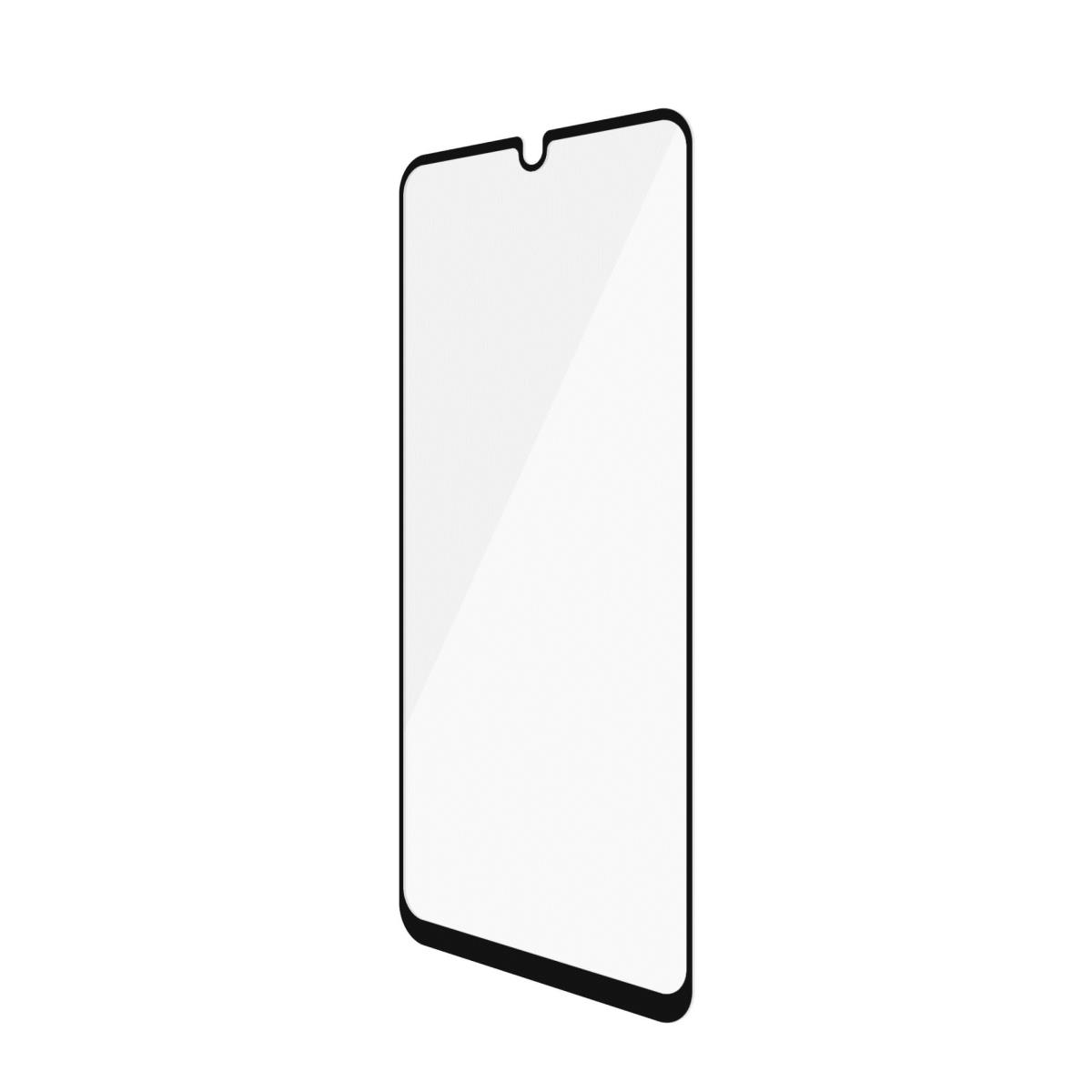PANZERGLASS Samsung Galaxy A33 5g Screen Protector Glass