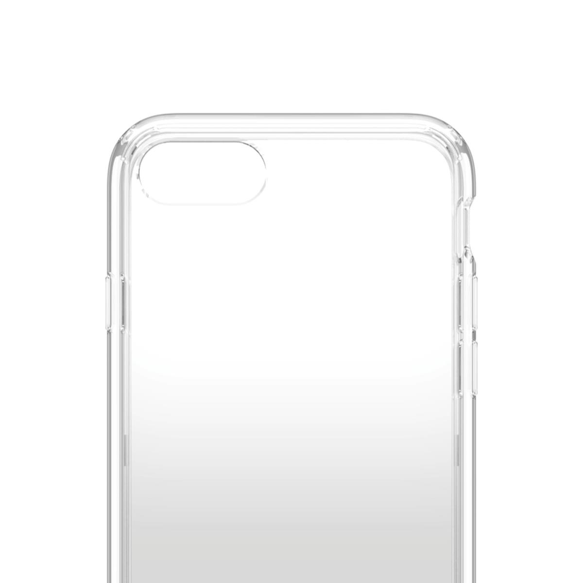 PANZERGLASS Clearcase Apple iPhone Se (2020/2022) 7/8