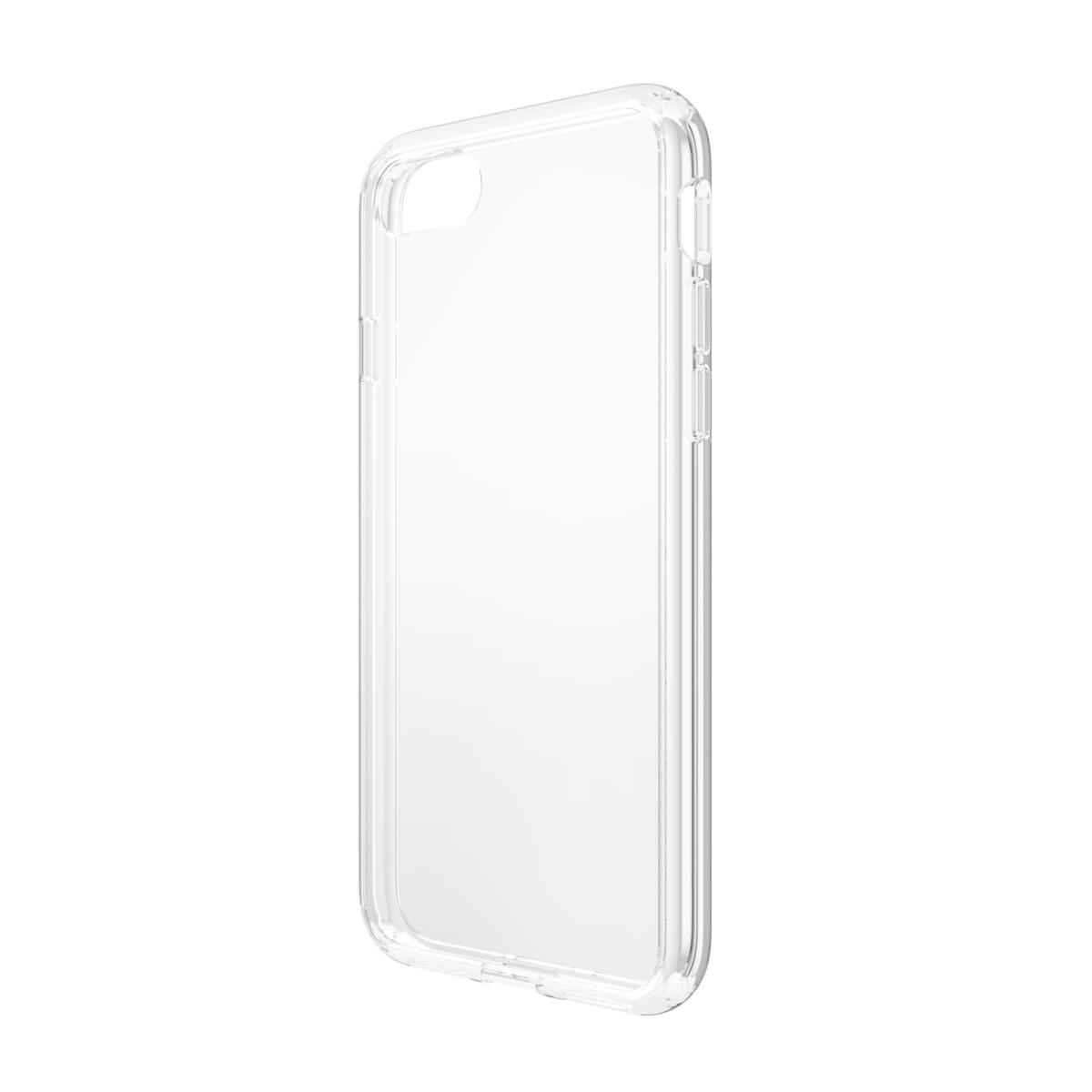 PANZERGLASS Clearcase Apple iPhone Se (2020/2022) 7/8