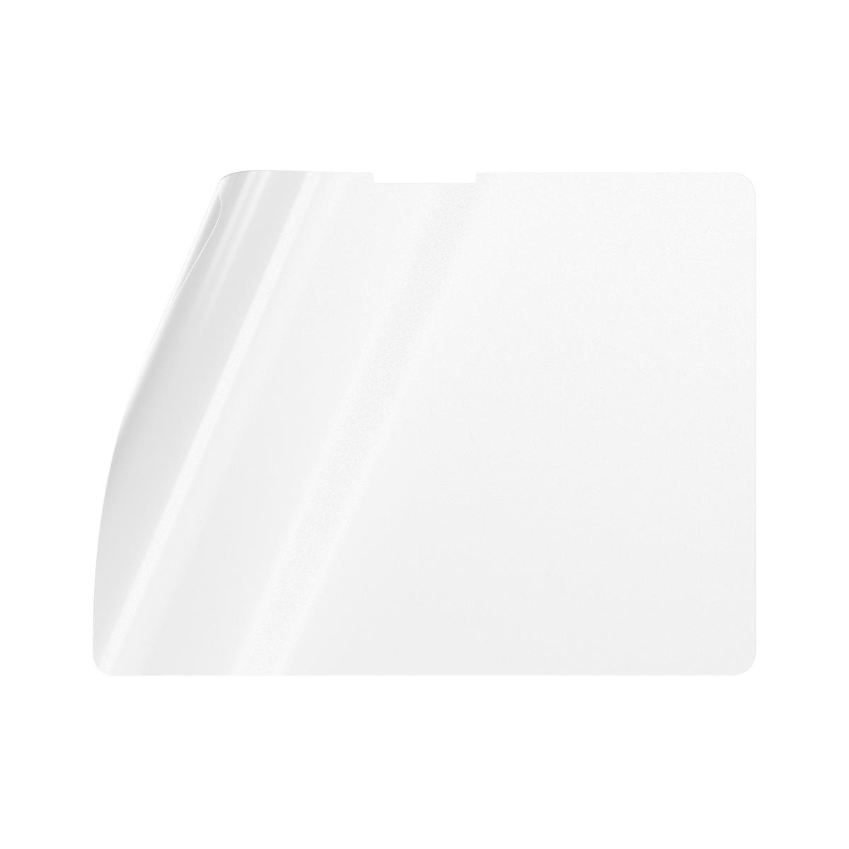 PANZERGLASS GraphicPaper Screen Protector For iPad Air 12.9IN and iPad Pro 12.9IN Ultra-Wide Fit