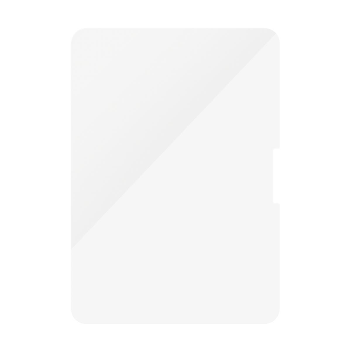 PANZERGLASS Screen Protector - iPad Pro 11in - Ultra-wide Fit