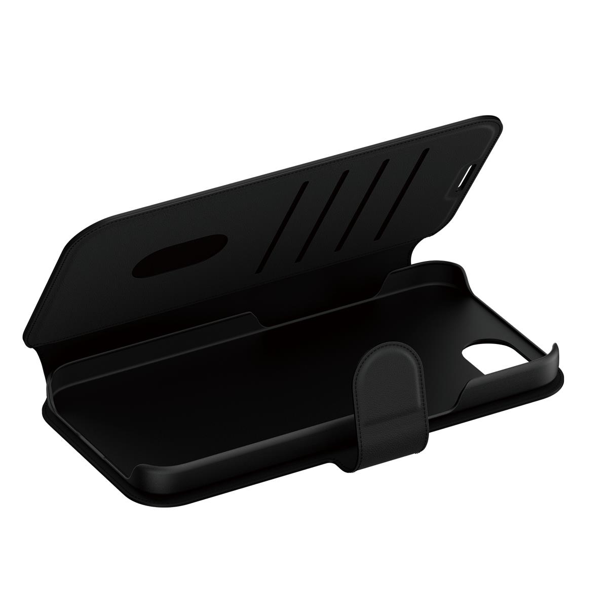 PANZERGLASS Feature Case Tango Two-in-one Wallet iPhone Se (2025)