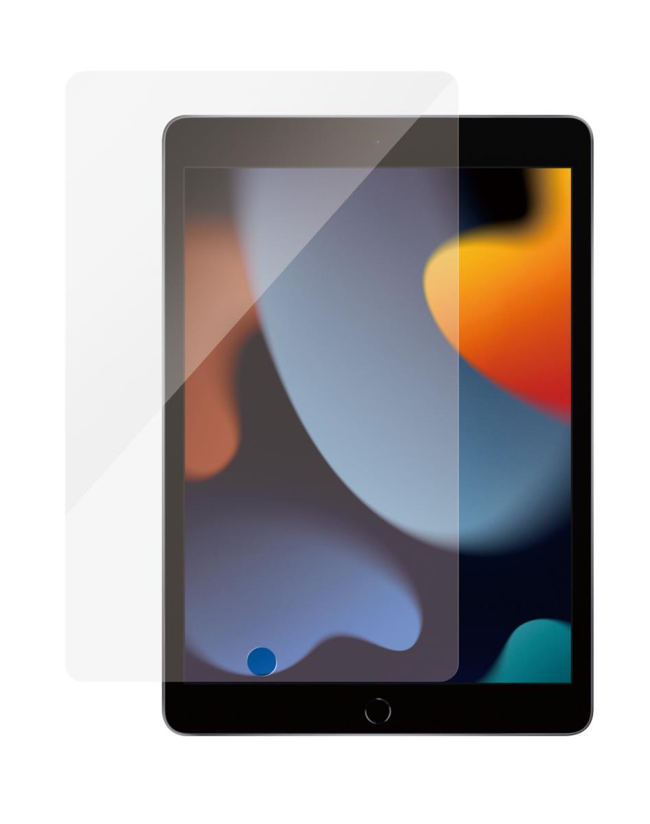 PANZERGLASS Screen Protector For iPad 10.2in Ultra-wide Fit