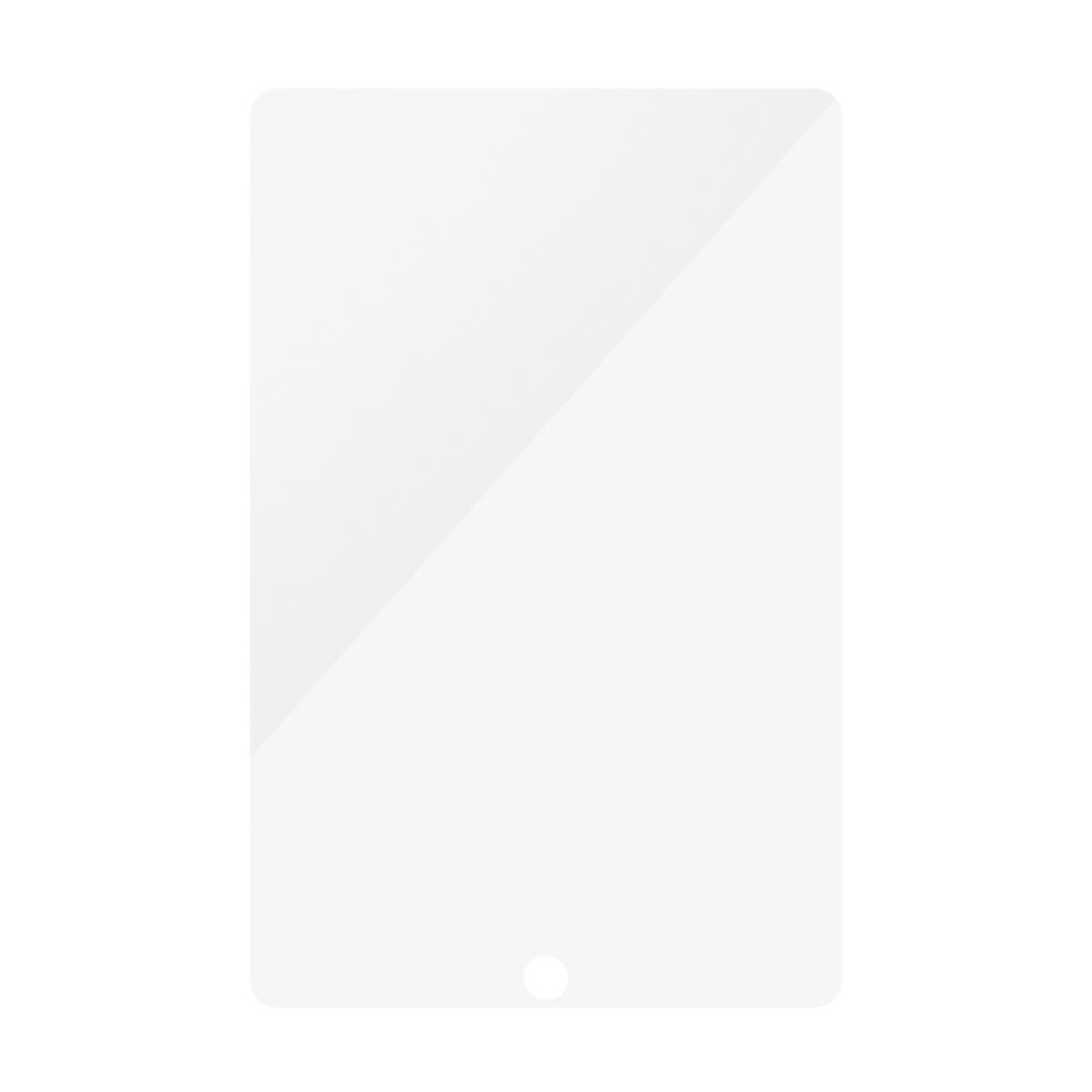 PANZERGLASS Screen Protector For iPad 10.2in Ultra-wide Fit