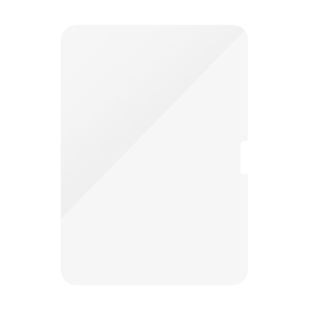 PANZERGLASS Screen Protector For iPad Air 10.9in And iPad 10.9in Ultra-wide Fit