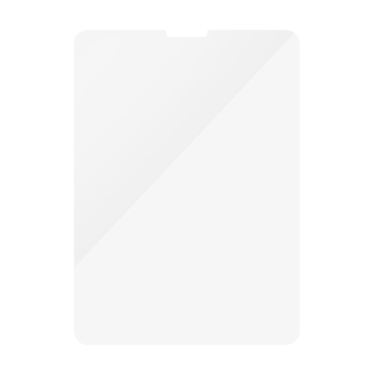 PANZERGLASS Screen Protector For iPad Pro 11IN and iPad Air 10.9IN Ultra-Wide Fit