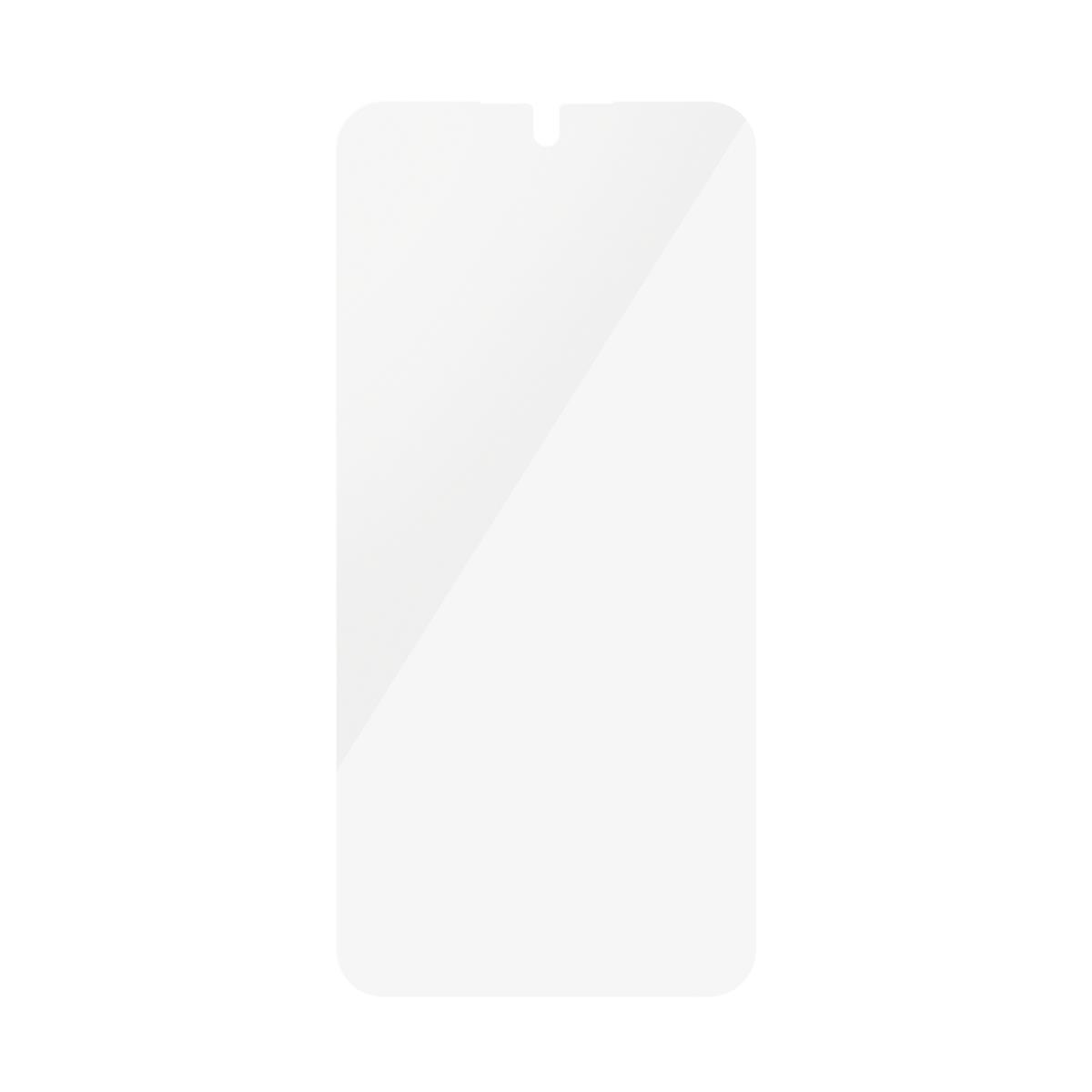 PANZERGLASS Screen Protector for Samsung A56 5G Ultra Ultra-Wide Fit