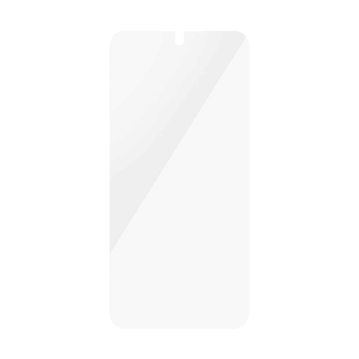 PANZERGLASS Screen Protector For Samsung Galaxy A35 5G Ultra-Wide Fit