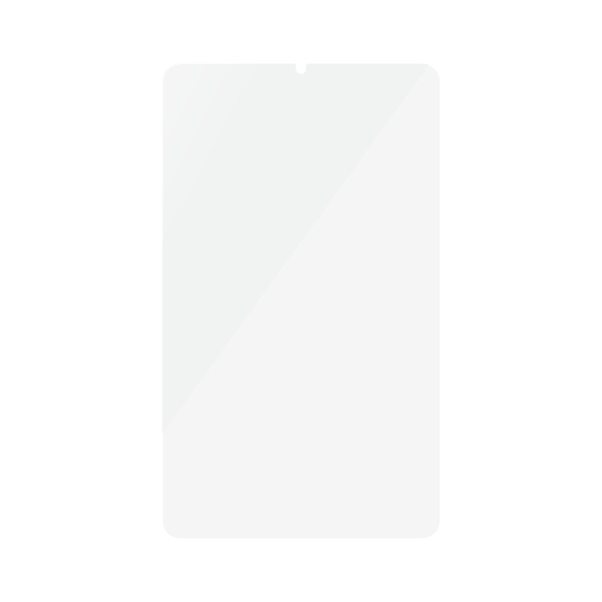 PANZERGLASS Screen Protector For Samsung Galaxy Tab Active5 Active3 Ultra-wide Fit
