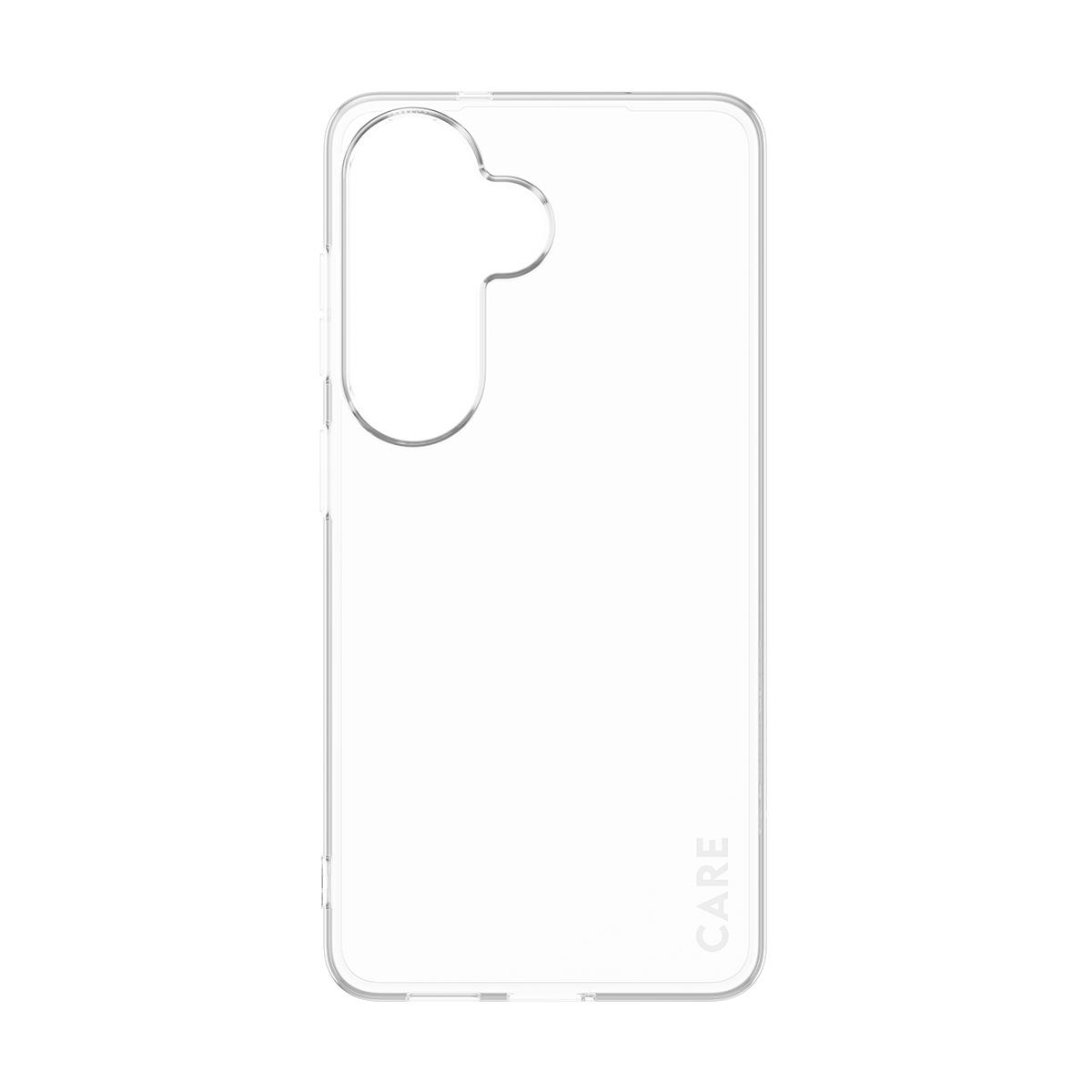 PANZERGLASS CARE by PanzerGlass X-Ray Case Samsung Galaxy S 2026 Pro